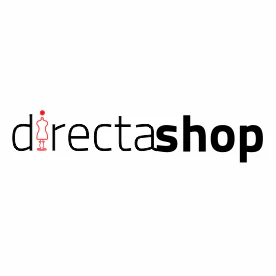 DirectaShop