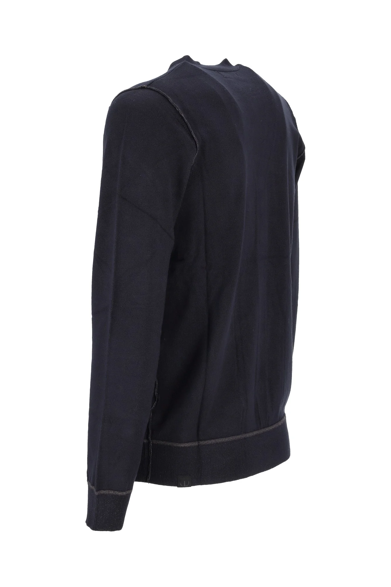 Immagine prodotto 3
