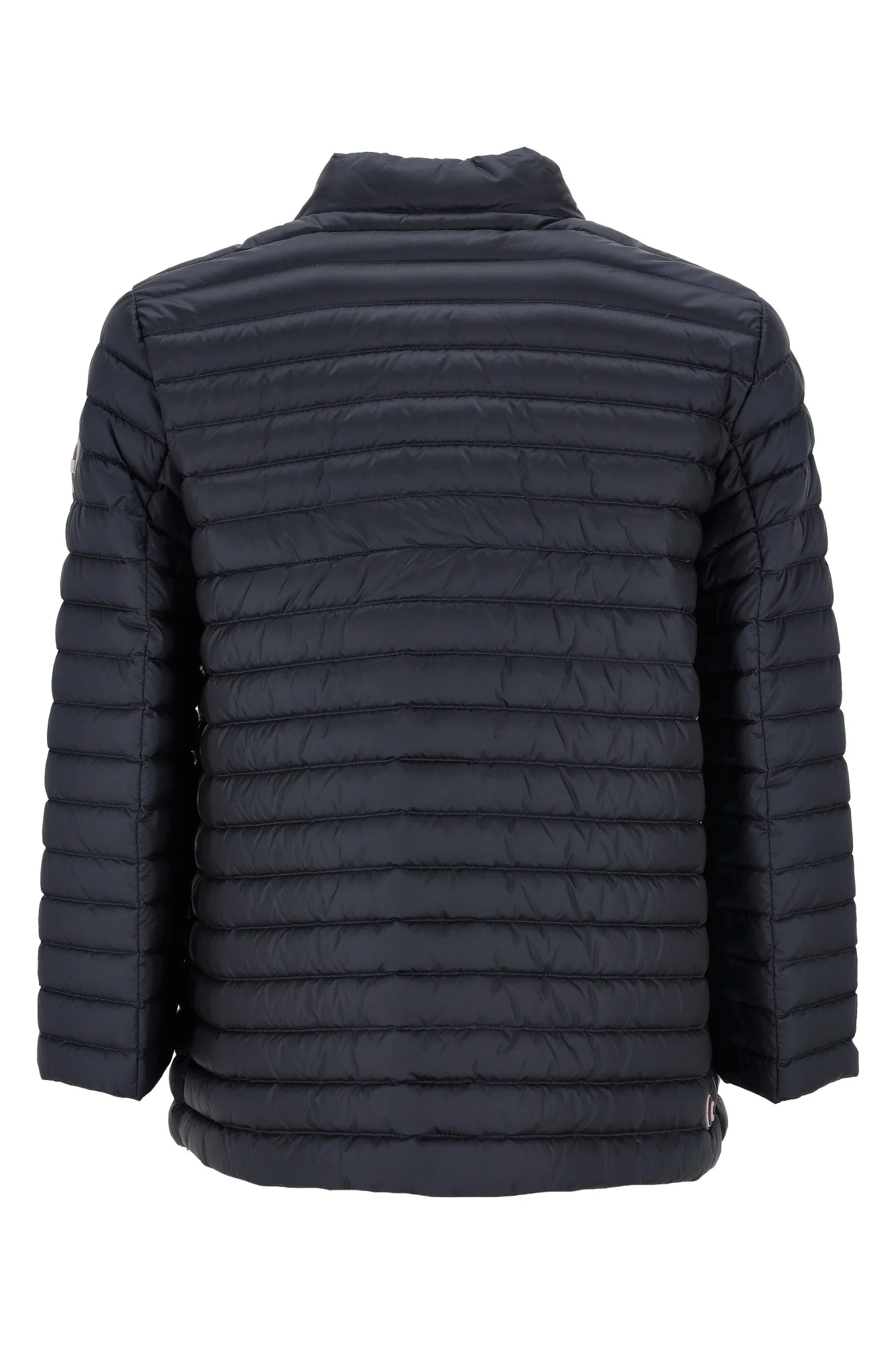 Immagine prodotto 3