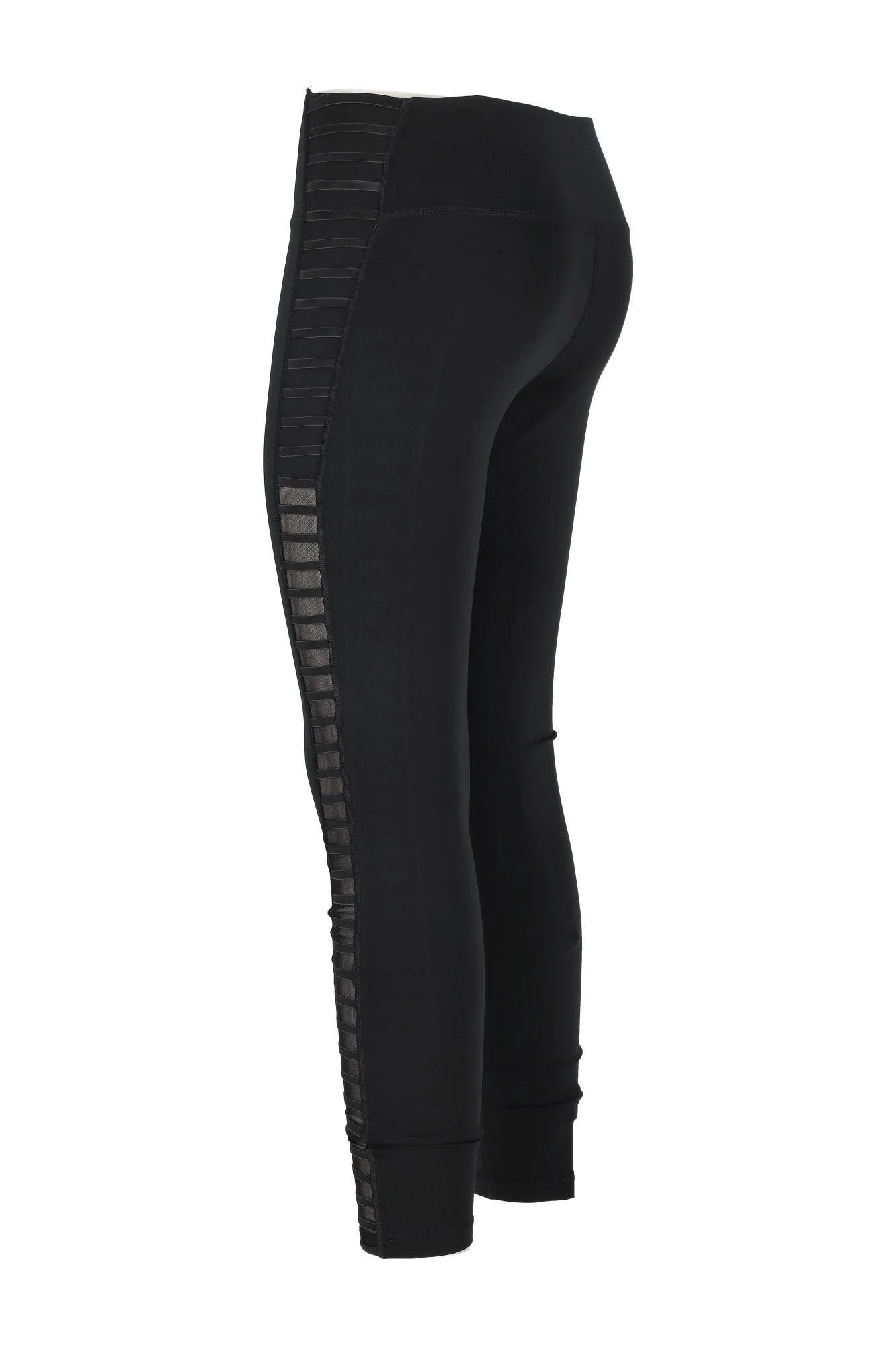 Immagine prodotto 3