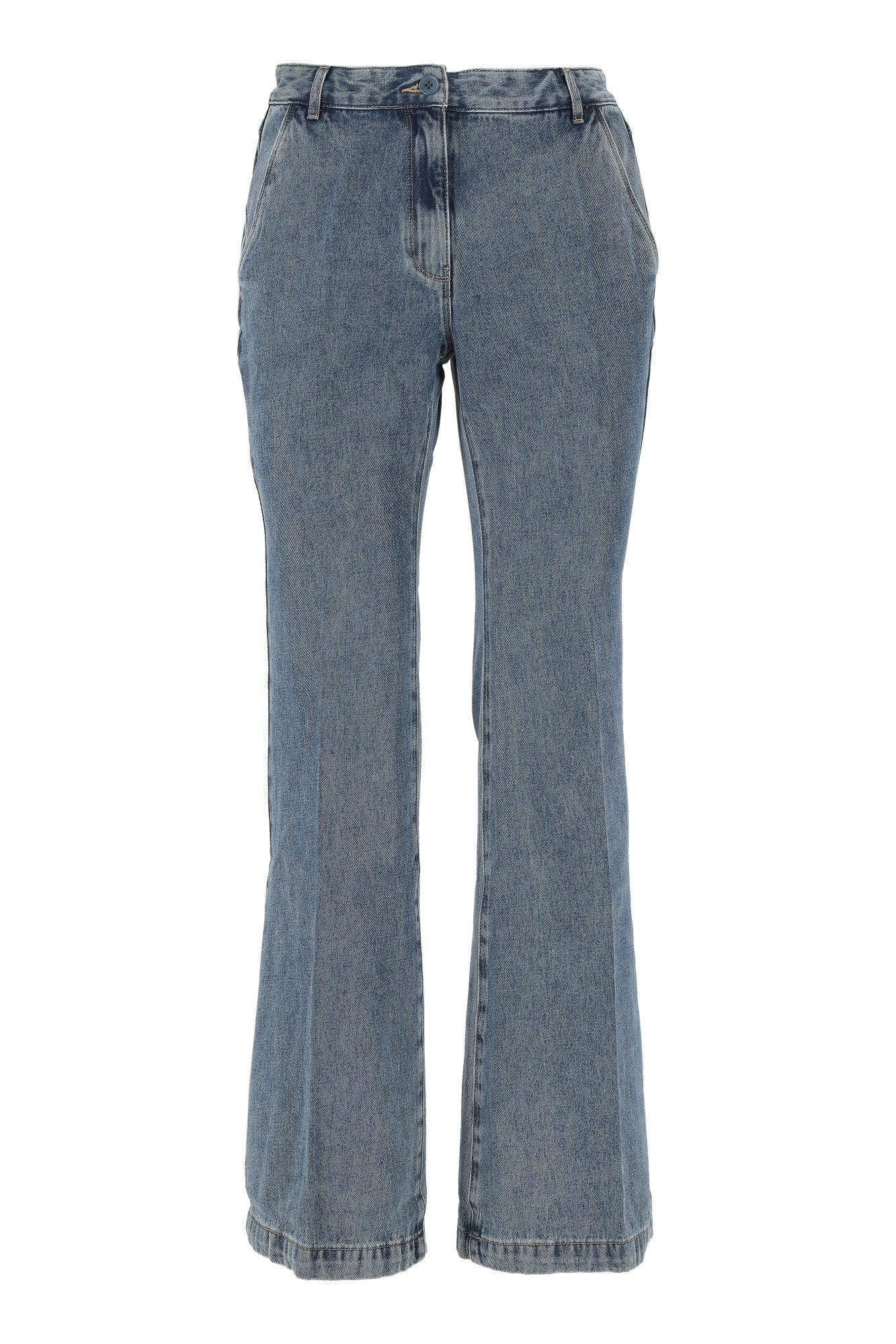 Jeans Donna