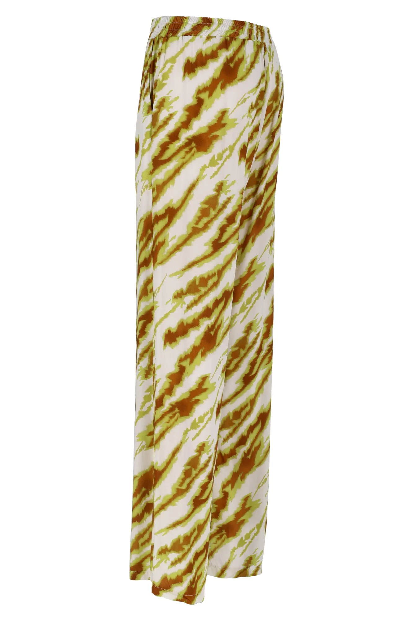 Immagine prodotto 3