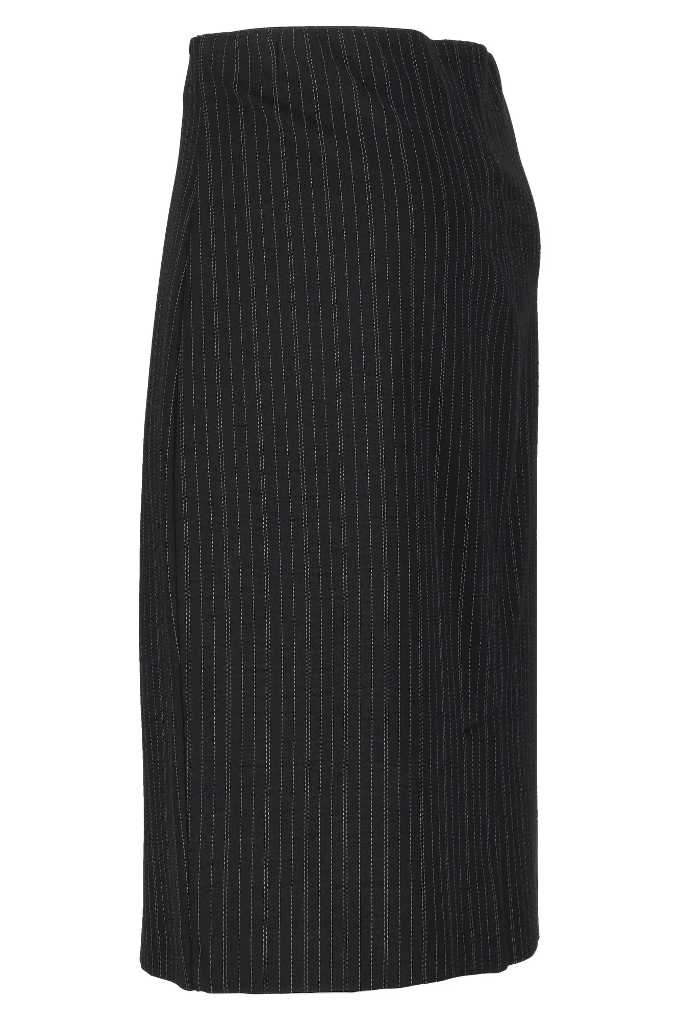 Immagine prodotto 3