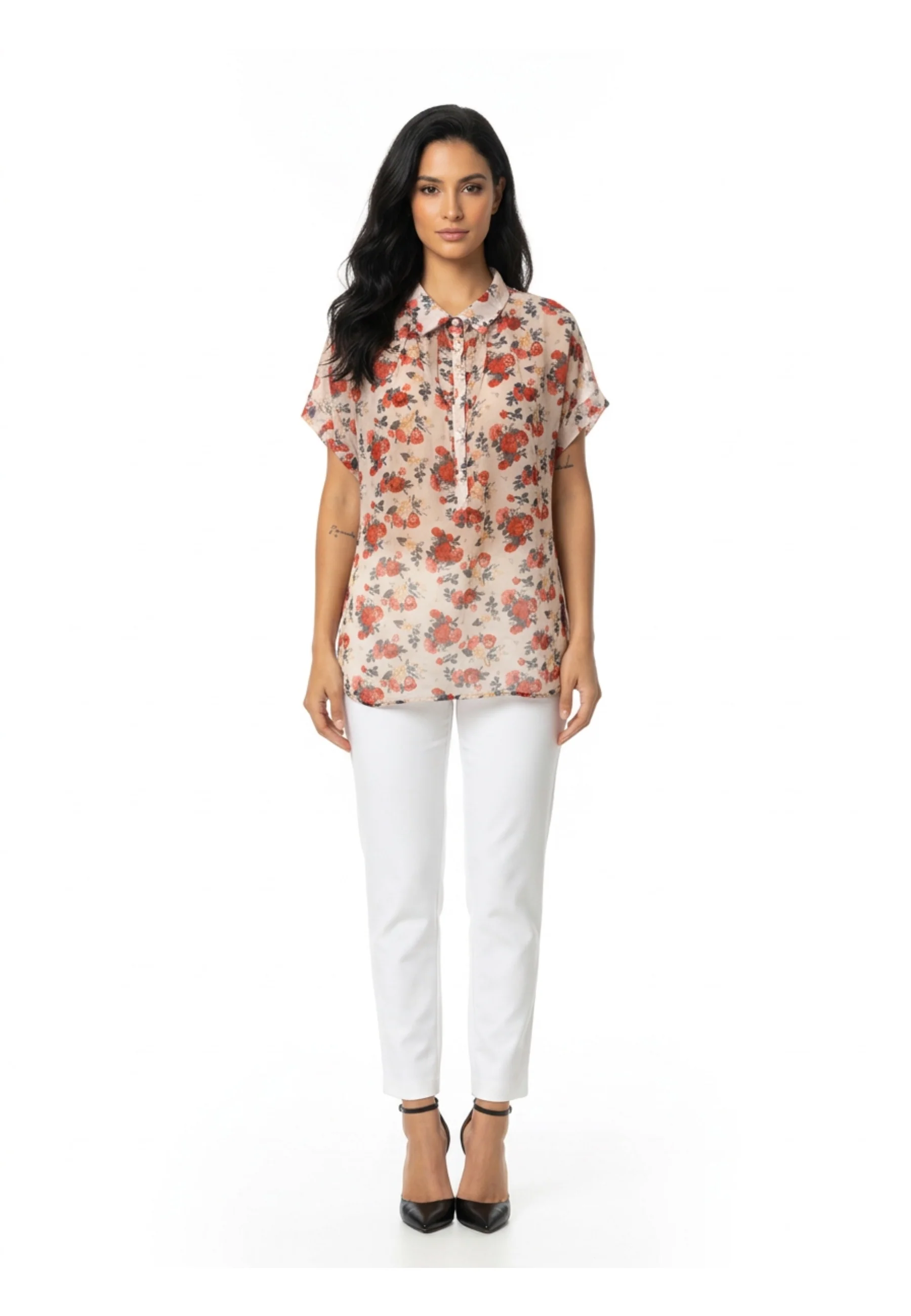 Immagine prodotto 1