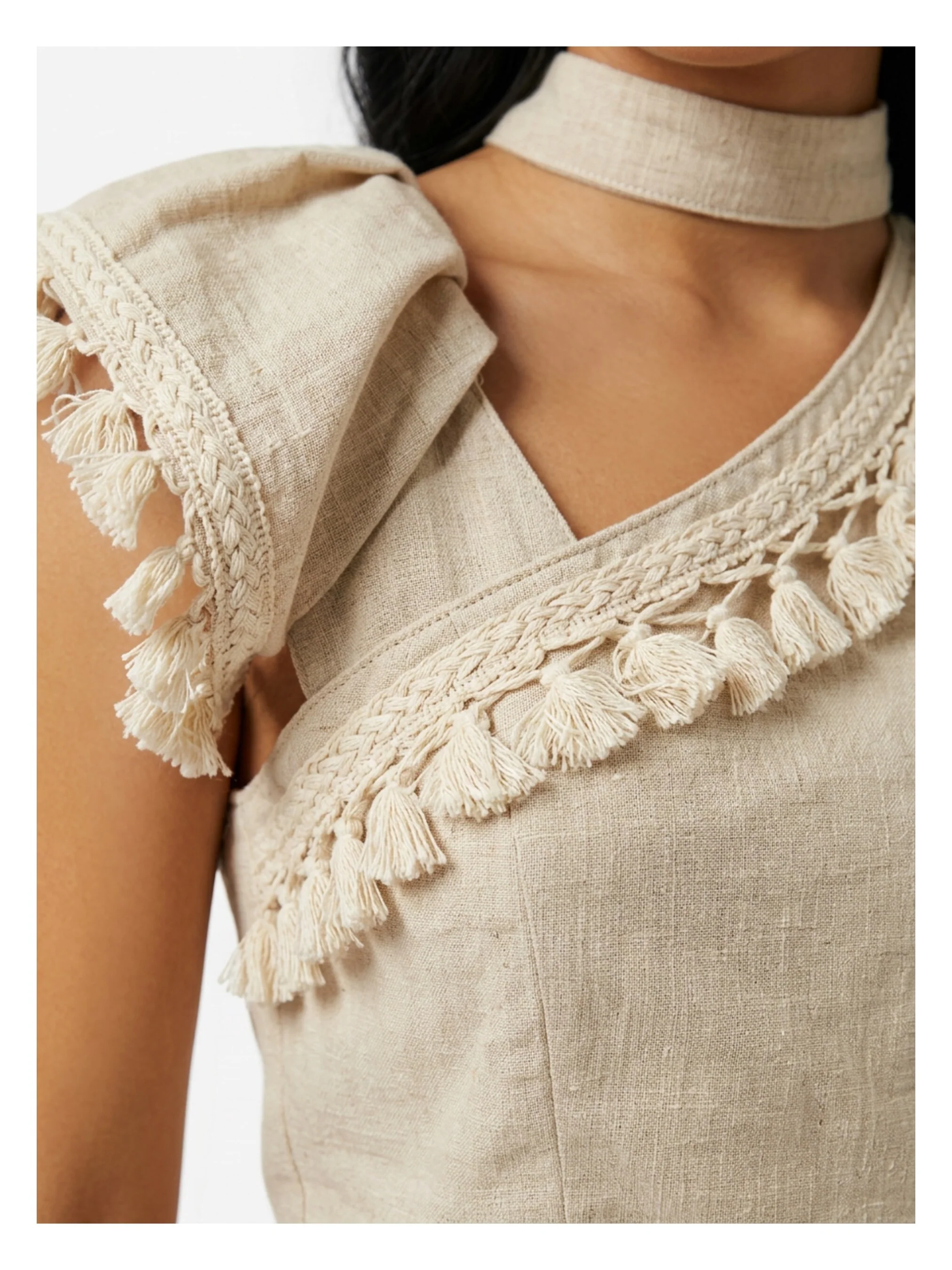 Immagine prodotto 2